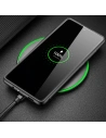 Wholesale Dux Ducis Fino case Samsung Galaxy S20 FE 5G grey - DDS1635 - {ean13} - Hurt