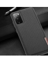 Wholesale Dux Ducis Fino case Samsung Galaxy S20 FE 5G grey - DDS1635 - {ean13} - Hurt