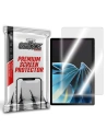 GrizzGlass Hybrid Glass ZTE nubia Pad 3D