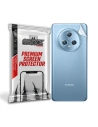 Hurtownia GSM - Fólie na zadní stranu GrizzGlass SatinSkin pro Honor Magic5 - GRZ4373 - {ean13} - Hurt
