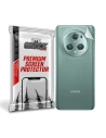 Wholesale GrizzGlass SatinSkin Honor Magic5 Pro Rear Film - GRZ4374 - {ean13} - Hurt