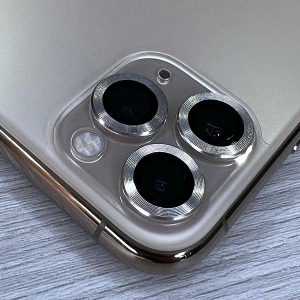 Hurtownia GSM - Folie für die Rückseite GrizzGlass SatinSkin für das Honor Magic5 Pro - GRZ4374 - {ean13} - Hurt