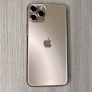 Hurtownia GSM - Folie GrizzGlass SatinSkin spate pentru Honor Magic5 Pro - GRZ4374 - {ean13} - Hurt