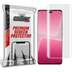 Hurtownia GSM - Film hidrogel GrizzGlass Hydrofilm pentru Xiaomi 13 Lite - GRZ4375 - {ean13} - Hurt