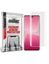 Hydrogel fólia GrizzGlass Hydrofilm Xiaomi 13 Lite-hoz