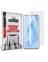 GrizzGlass Hydrogel Film Honor Magic5
