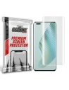 Hurtownia GSM - Hydrogel-Folie GrizzGlass Hydrofilm für Honor Magic5 Pro - GRZ4377 - {ean13} - Hurt