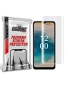 Film hidrogel GrizzGlass Hydrofilm pentru Nokia G22