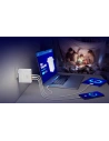 Hurtownia GSM - Ładowarka sieciowa 3MK HyperCharger GaN 140W 3xUSB-C + 2xUSB, PD+QC - 3MK4705 - {ean13} - Hurt