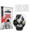 Hurtownia GSM - GrizzGlass CeramicFilm pentru Amazfit T-Rex 2 - GRZ4386 - {ean13} - Hurt