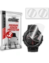 Hurtownia GSM - Fólia kerámia GrizzGlass CeramicFilm az Amazfit T-Rex Pro-hoz - GRZ4387 - {ean13} - Hurt