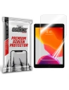 Hurtownia GSM - Keramische Folie GrizzGlass CeramicFilm für Apple iPad 9.7 2017/2018 (5. und 6. Generation) - GRZ4388 - {ean13} - Hurt