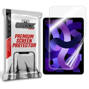 Hurtownia GSM - Keramische Folie GrizzGlass CeramicFilm für Apple iPad Air 10,9 2022 (5. Generation) - GRZ4390 - {ean13} - Hurt
