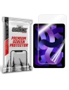 Folia ceramică GrizzGlass CeramicFilm pentru Apple iPad Air 10.9 2022 (a 5-a generație)