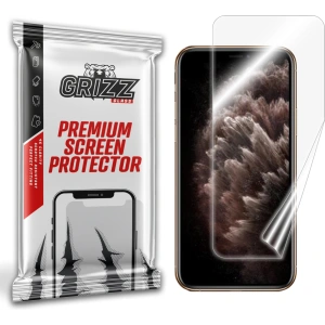 Hurtownia GSM - Fólie keramická GrizzGlass CeramicFilm pro Apple iPhone 11 Pro - GRZ4392 - {ean13} - Hurt