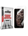 Keramische Folie GrizzGlass CeramicFilm für Apple iPhone 11 Pro