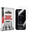 Folia ceramiczna GrizzGlass CeramicFilm do Apple iPhone 12 Pro