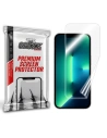 Wholesale GrizzGlass CeramicFilm Apple iPhone 13 Pro ceramic film - GRZ4396 - {ean13} - Hurt