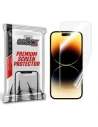 Folia ceramiczna GrizzGlass CeramicFilm do Apple iPhone 14 Pro Max