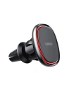 Magnetický držák do auta Joyroom Magic JR-ZS205 na mřížku ventilace (černý)