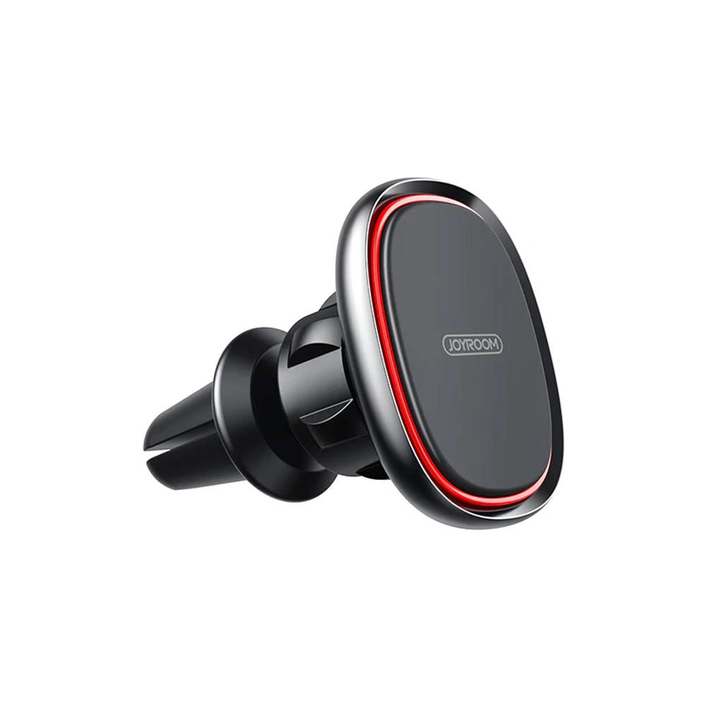 Hurtownia GSM - Magnetický držák do auta Joyroom Magic JR-ZS205 na mřížku ventilace (černý) - JYR640 - {ean13} - Hurt