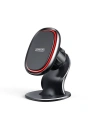 Hurtownia GSM - Magnetischer Auto Halter Joyroom Magic JR-ZS205 für das Armaturenbrett (schwarz) - JYR641 - {ean13} - Hurt