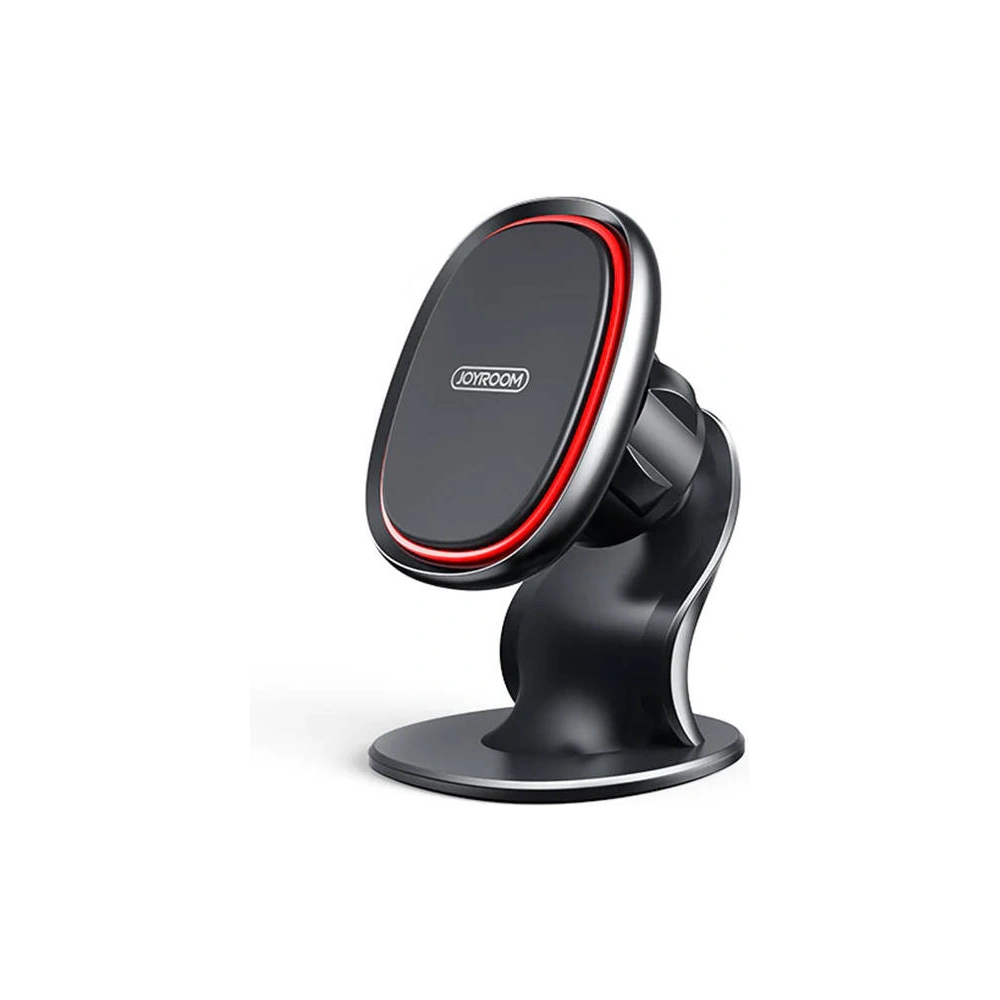 Hurtownia GSM - Magnetický držák do auta Joyroom Magic JR-ZS205 na palubní desku (černý) - JYR641 - {ean13} - Hurt
