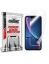 Hurtownia GSM - Cserép fólia GrizzGlass CeramicFilm Apple iPhone XR-hez - GRZ4402 - {ean13} - Hurt