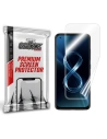 Kerámia fólia GrizzGlass CeramicFilm Asus Zenfone 8 5G-hez