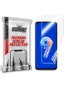 GrizzGlass CeramicFilm Asus ZenFone 9 ceramic film