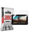 Keramische Folie GrizzGlass CeramicFilm für Atomos Ninja V