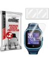 Hurtownia GSM - GrizzGlass CeramicFilm pentru Forever Look Me KW-500 - GRZ4406 - {ean13} - Hurt