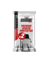 Hurtownia GSM - GrizzGlass CeramicFilm pentru Forever Look Me KW-500 - GRZ4406 - {ean13} - Hurt