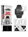 Hurtownia GSM - GrizzGlass CeramicFilm pentru Forever Look Me KW-500 - GRZ4406 - {ean13} - Hurt