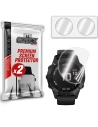 Cserépfólia GrizzGlass CeramicFilm Garmin Fenix 6x / 6x Pro-hoz