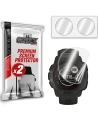 Keramische Folie GrizzGlass CeramicFilm für Garmin Instinct Solar Surf Edition
