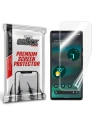 Folia ceramică GrizzGlass CeramicFilm pentru Google Pixel 6A