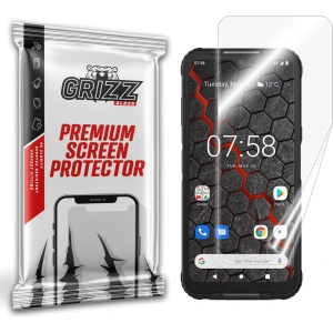 Hurtownia GSM - Fólie keramická GrizzGlass CeramicFilm na Hammer Blade 3 - GRZ4412 - {ean13} - Hurt