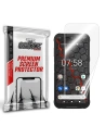 Hurtownia GSM - Folia ceramiczna GrizzGlass CeramicFilm do Hammer Blade 3 - GRZ4412 - {ean13} - Hurt