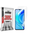Hurtownia GSM - Folia ceramiczna GrizzGlass CeramicFilm do Huawei Nova Y70 Plus - GRZ4414 - {ean13} - Hurt