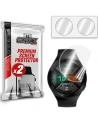 Folia ceramiczna GrizzGlass CeramicFilm do Huawei Watch GT 2e 46mm