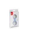 Hurtownia GSM - Brelok Crong Silicone Case with Key Ring Apple AirTag (lawendowy) - CRG592 - {ean13} - Hurt