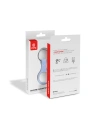 Hurtownia GSM - Brelok Crong szilikon tok kulcstartóval Apple AirTag (levendula) - CRG592 - {ean13} - Hurt