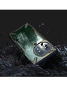 Hurtownia GSM - Etui Ringke Fusion-X OnePlus 11 5G Černá - RGK1798 - {ean13} - Hurt
