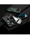 Hurtownia GSM - Etui Ringke Fusion-X OnePlus 11 5G Fekete - RGK1798 - {ean13} - Hurt