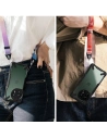 Hurtownia GSM - Etui Ringke Fusion-X OnePlus 11 5G Fekete - RGK1798 - {ean13} - Hurt