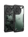 Hurtownia GSM - Etui Ringke Fusion-X Design OnePlus 11 5G Camo (Moro) Fekete - RGK1799 - {ean13} - Hurt