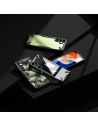 Hurtownia GSM - Etui Ringke Fusion-X Design OnePlus 11 5G Camo (Moro) Fekete - RGK1799 - {ean13} - Hurt