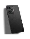 Hurtownia GSM - Spigen Xiaomi Case Liquid Air Redmi Note 12 Pro/POCO X5 Pro 5G Mattschwarz - SPN2828 - {ean13} - Hurt
