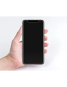 Hurtownia GSM - Tvrzené sklo Spigen GLAS.tR Slim Apple iPhone XS/X - SPN602 - {ean13} - Hurt